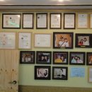 비치안의원 이미지