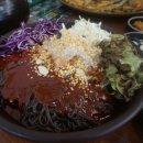 남도 보쌈짚 외동점