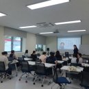법률정보센터