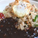 효행원반점 이미지