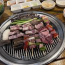 기장더워시 | 부산 기장/오시리아 맛집_기장 더바베큐051_찐 후기