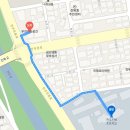 진북초등학교 이미지