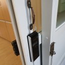 구림초등학교 이미지