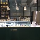 라파린 이미지