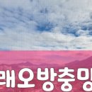 두찜 웅상점 네이버블로그