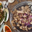 왕꼼장어 이미지