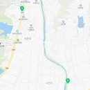 와촌농협동부지점 이미지