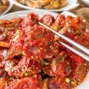 제주촌놈 이미지