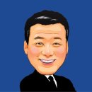 신기유통 네이버블로그