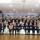 인천대학교 대학원 이미지