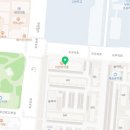 아루카소아청소년과의원 이미지