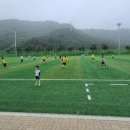 고덕생활축구장 이미지