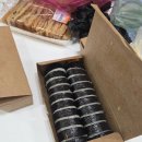 혜정이네김밥 이미지