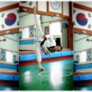 한국체대 태권스쿨 이미지