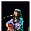 지리산 소극장 이미지