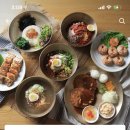 소바애(중동점) 네이버블로그