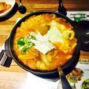 사리 네이버블로그