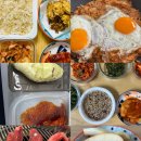 MM휘트니스 이미지