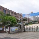 반지초등학교병설유치원 이미지
