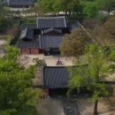 (주)영주고려관광