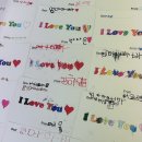 금빛유치원 이미지