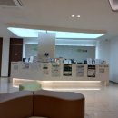 대인외과내과의원 | 성남 분당, 진료에 진심인 화상전문외과, 대인외과내과의원