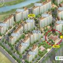 금장주공 이미지