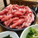 하늘땅진해기적의도서관점 | 창원 진해 숯불갈비전문점 하늘땅 진해기적의도서관점 점심특선