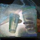 박정호농장(2농장) | 홈카페에 도착한 스페셜티 커피 부티크 페이브커피 6종 원두 소개