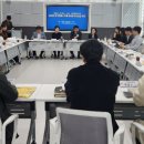 빛가람