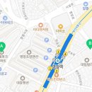 명장2동-17 이미지