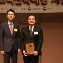 올스본코리아 이미지