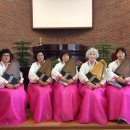 모동모동 이미지