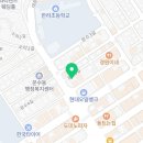 새우리연합의원 이미지