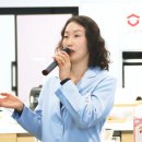 집밥가치