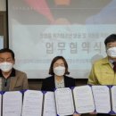 미담상담센터 이미지