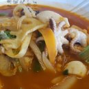 오케이중화요리 이미지