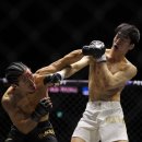 루카스로드 | 블랙컴뱃 16 :EXODUS 관람 후기