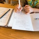 달빛연구소 이미지