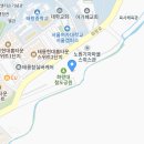 10월14일 수요반 야외촬영은 화랑대 철도공원에서 이미지