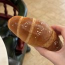 칼리스타 | [구디카페] 애견동반 가능한 유럽풍 앤티크한 인테리어의 대형 카페 칼리스타 방문 후기⛲️