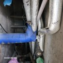 중앙동096 이미지