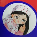예원어린이집 이미지