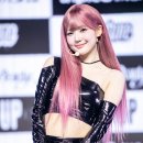 윤서연