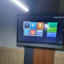 노벨스터디카페 이미지