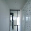 구암동307 이미지