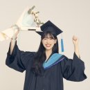 나옴스튜디오 이미지