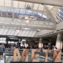 Metropolis at Metrotown 이미지
