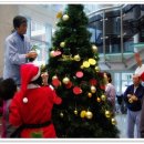 소망케어 이미지