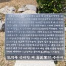 최영장군 사당 Daum카페